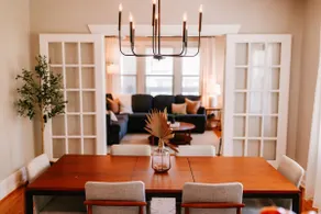Chic 2BR Vidalia Retreat by MHM Luxury Properties - Image 2