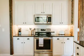 Chic 2BR Vidalia Retreat by MHM Luxury Properties - Image 3
