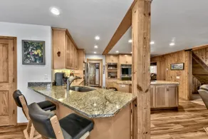 Hekpa Luxury 4BR/4BA-Sauna-, Pool Table - Image 4