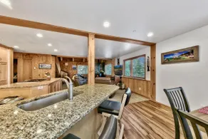 Hekpa Luxury 4BR/4BA-Sauna-, Pool Table - Image 5