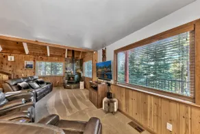 Hekpa Luxury 4BR/4BA-Sauna-, Pool Table - Image 2