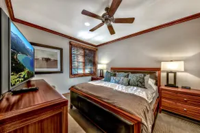 3 Sierra Shores Luxury Lakefront- 3BR/3BA - Image 2