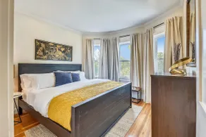 Open-Concept 5BR Condo | Jamaica Plain & T Walk - Image 4