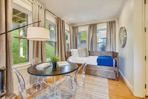 Open-Concept 5BR Condo | Jamaica Plain & T Walk - Image 5