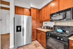 Upstairs 1BR Villa with Impeccable Views #A - Image 4