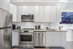 25 Min->Times Sq|Save on 2Day+ Stays - Image 5