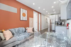 25 Min->Times Sq|Save on 2Day+ Stays - Image 4