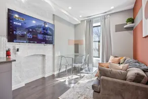 25 Min->Times Sq|Save on 2Day+ Stays - Image 2
