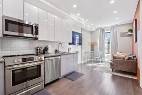 25 Min->Times Sq|Save on 2Day+ Stays - Image 3