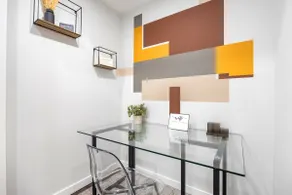 Sleeps 7|Close to LGA|Times Sq in 25 min - Image 4