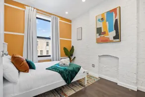Sleeps 7|Close to LGA|Times Sq in 25 min - Image 3
