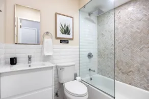 Sleeps 7|Close to LGA|Times Sq in 25 min - Image 5
