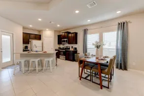 Corporate & Construction Housing | 4BR Temple Home - Image 4