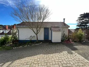 Boathouse Cottage (Historic Coast Guard property) - Image 2