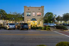 The Leo | In the Heart of Park Circle Main Strip - Image 4