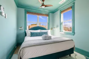 Chic Artistic Loft in Park Circle! | The Mid Mod - Image 5