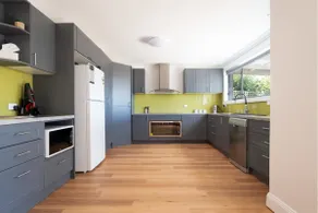 Renovated Delight in Invermay - Image 3