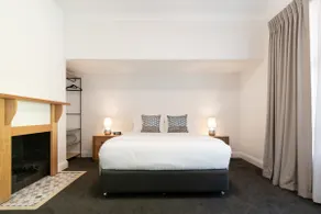 Renovated Delight in Invermay - Image 4