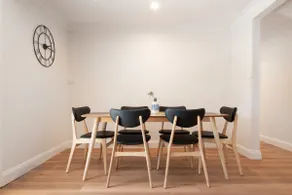 Renovated Delight in Invermay - Image 2