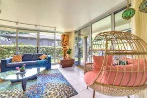 Island Oasis Near Kaanapali Beach & Black Rock - Image 5