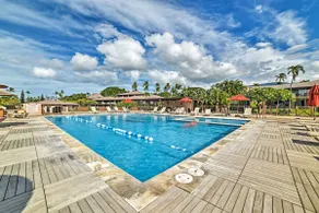Island Oasis Near Kaanapali Beach & Black Rock - Image 3