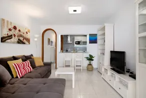 Casa Carmen - Image 4