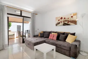 Casa Carmen - Image 3