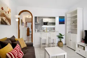 Casa Carmen - Image 5