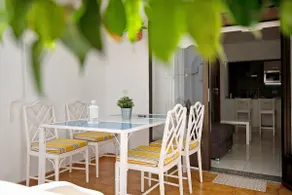 Casa Carmen - Image 2