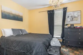 Spacious 1bd, Close to Beach, Shops, Food & Mall - Image 5