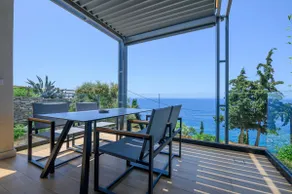 Elia Deluxe Studio Suite - Image 5