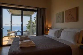 Elia Deluxe Studio Suite - Image 3