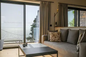 Elia Deluxe Studio Suite - Image 2