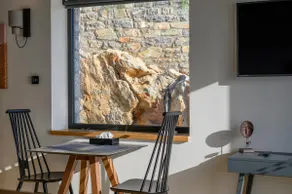 Elia Deluxe Studio Suite - Image 4