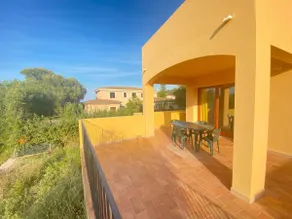 Pettirosso - Image 2