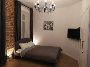 Solaris Apartments - Opole - Image 3