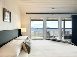 Luxury Mountain Home | Near Town | Amazing Views! - Image 2