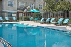 Phillips Farms Tour! FREE Breakfast, Outdoor Pool - Image 5