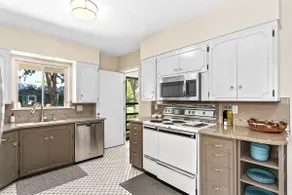 Two Stunning 1938 Homes | Blocks to Downtown - Image 4