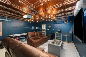 Two Stunning 1938 Homes | Blocks to Downtown - Image 3