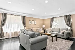 Two Stunning 1938 Homes | Blocks to Downtown - Image 2