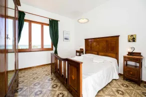 Apartment Casamici by Interhome - Image 5