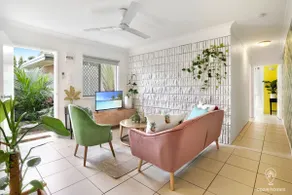 Tropicana Hideaway - Image 4