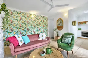 Tropicana Hideaway - Image 2