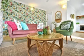 Tropicana Hideaway - Image 3