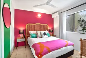 Tropicana Hideaway - Image 5