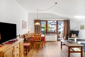 Haus Excelsior Top 40 - Image 2