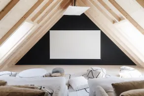 Luxury Retreat Holiday Rental Das Farmhaus, Pool - Image 5