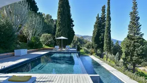 VILLA ARMONIA 8, Emma Villas - Image 5