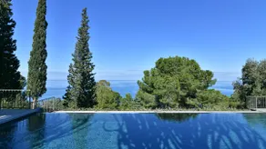 VILLA ARMONIA 8, Emma Villas - Image 2